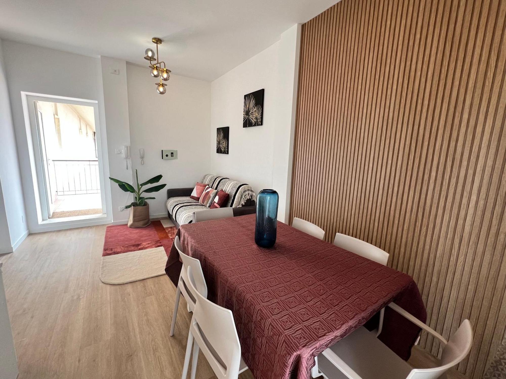 Appartement Blue Moon Penthouse à Jesolo Extérieur photo